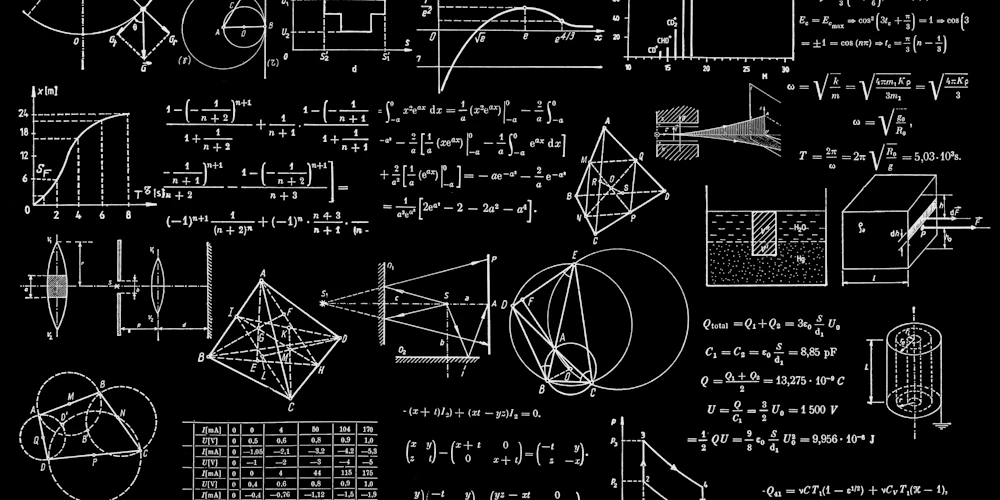 IUM加拿大28预测